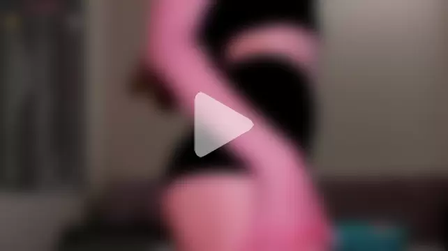 Kimmberr photo 8