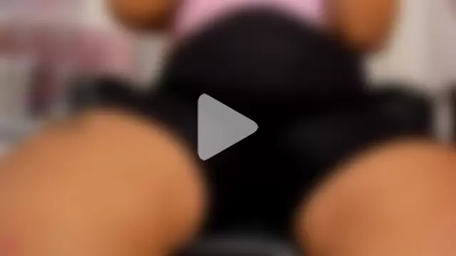 Kimmie_kaboom_x photo 23