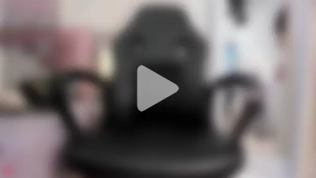 Kimmie_kaboom_x photo 15