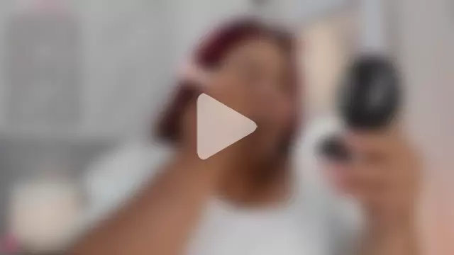 Kimmie_kaboom_x photo 8