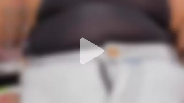 Kimmie_kaboom_x photo 3