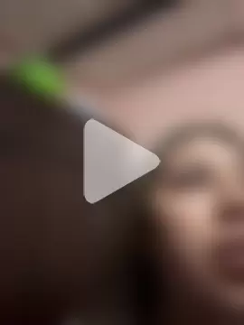 Kimmiebellarie photo 17