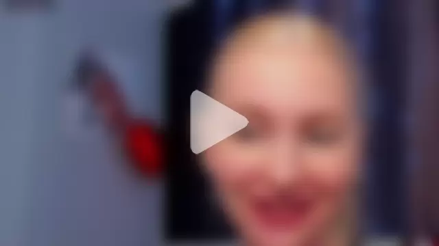 Kimmy_powell photo 16