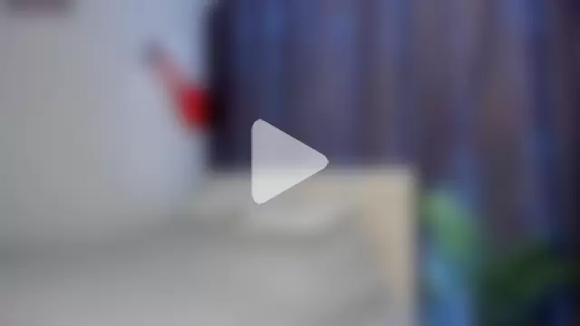 Kimmy_powell photo 3