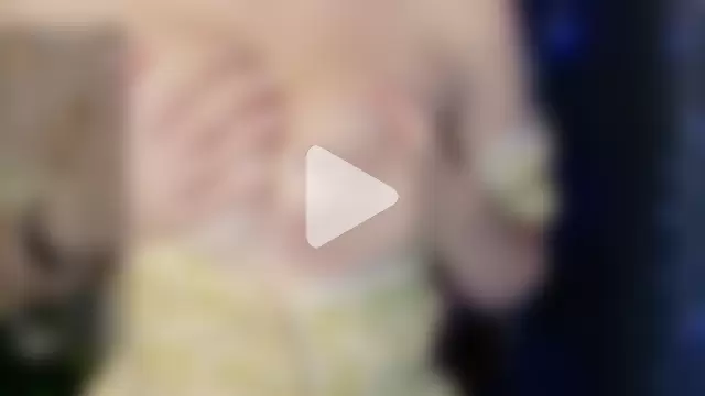 Kimmy_powell photo 12