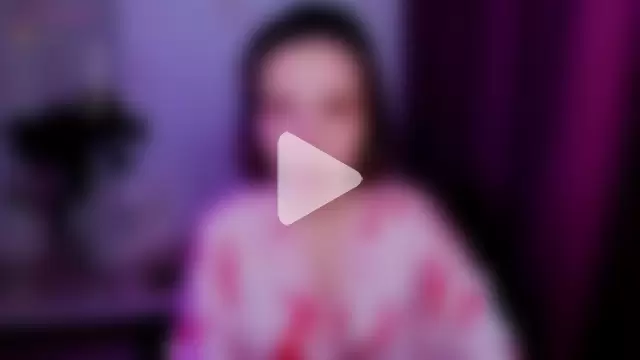 KindHazelHere_ photo 19