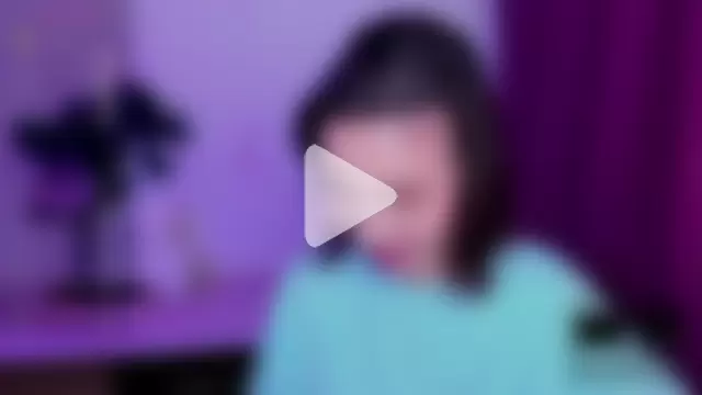 KindHazelHere_ photo 23