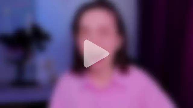 KindHazelHere_ photo 19