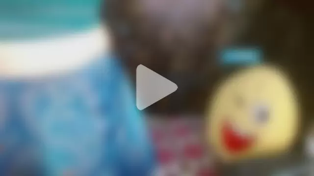 KinderrJoy photo 17