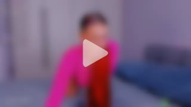 King-Jaster photo 17