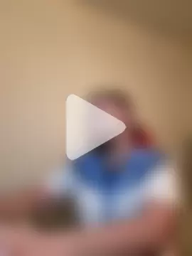 KingAdonisss photo 14