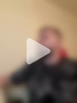 KingAdonisss photo 9