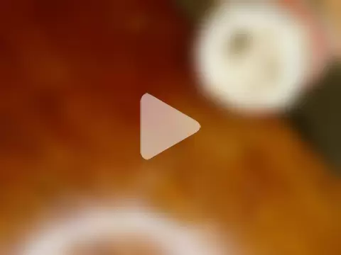 KingCobraClassy photo 15