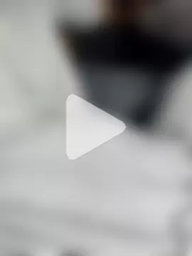 KingCobraClassy photo 14