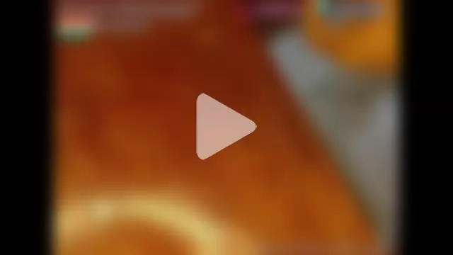 KingCobraClassy photo 9