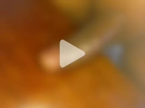 KingCobraClassy photo 5