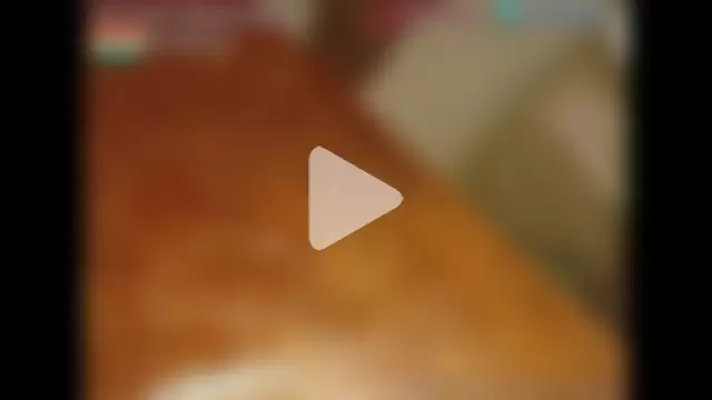 KingCobraClassy photo 4