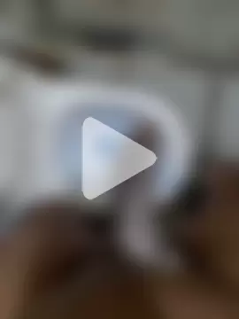 KingCobraClassy photo 2