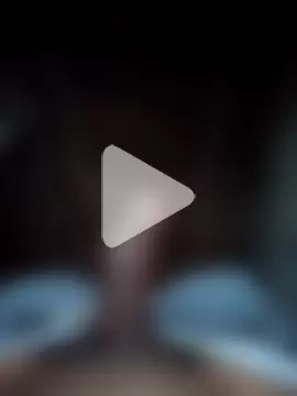 KingCobraClassy photo 1