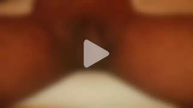 KingCockLear photo 6