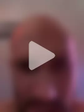 KingDick-QueenTrick photo 19