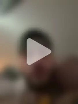 KingDick-QueenTrick photo 12