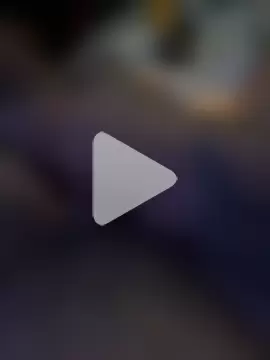 KingDick-QueenTrick photo 4