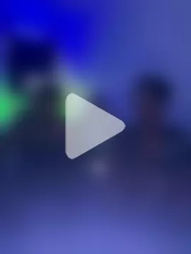 KingQu33nNephilim photo 6