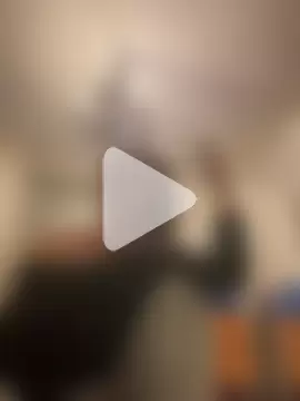 KingQueen2k25 photo 1