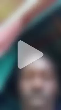 King_Blacks photo 26