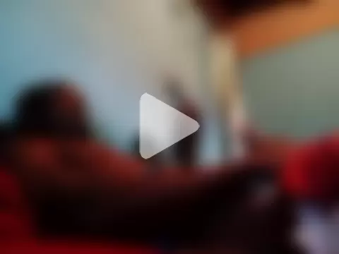 King_Blacks photo 23