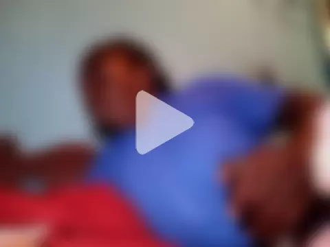 King_Blacks photo 18