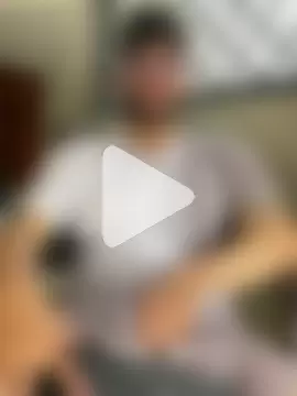 King_Draven3 photo 21