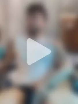 King_Draven3 photo 3