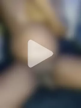 King_Masturbator photo 19