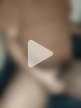 King_Masturbator photo 17