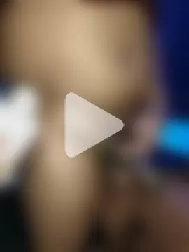 King_Masturbator photo 11