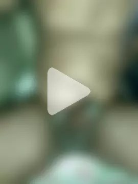 King_Masturbator photo 10