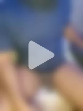 King_Masturbator photo 6