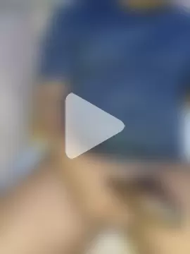 King_Masturbator photo 19