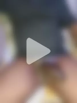 King_Masturbator photo 14