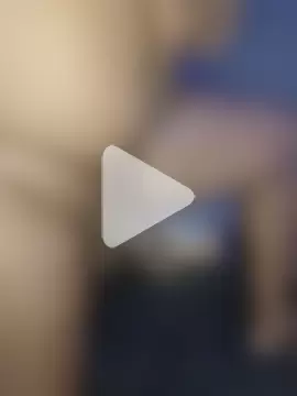 King_Masturbator photo 8