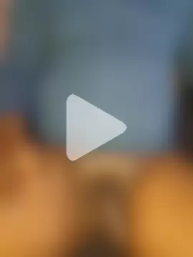 King_Masturbator photo 3