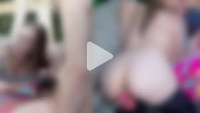 King_N_kathe photo 3