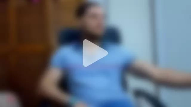 King_meruem photo 26