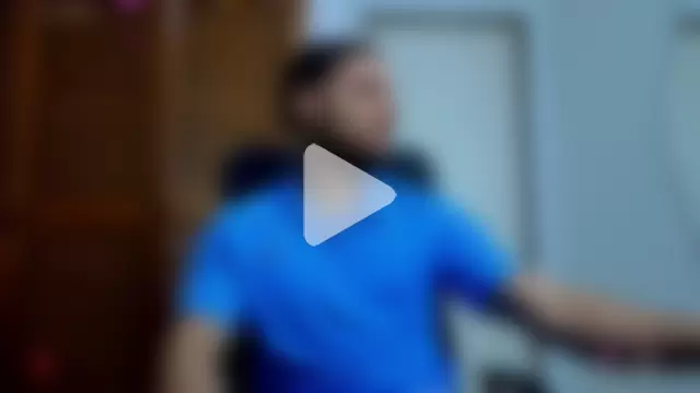 King_meruem photo 25