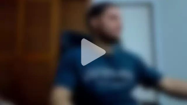 King_meruem photo 24