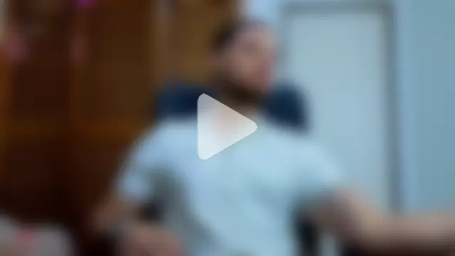 King_meruem photo 23