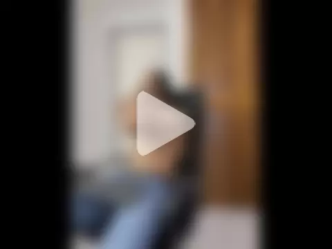 King_meruem photo 21