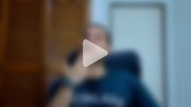 King_meruem photo 17